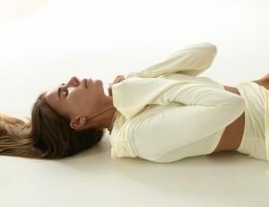 Частная массажистка Окси, Москва - фото 2