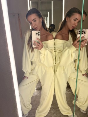 Частная массажистка Окси, Москва - фото 3