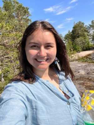 Частная массажистка Лина, 33 года, Москва - фото 2