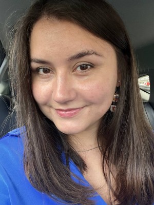 Частная массажистка Лина 