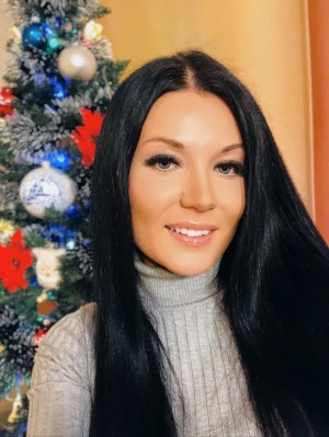 Частная массажистка Кристина, 30 лет, Москва - фото 14