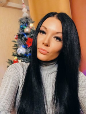 Частная массажистка Кристина, 30 лет, Москва - фото 15