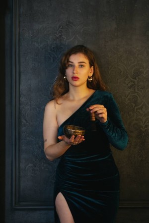 Частная массажистка Лина, Москва - фото 9