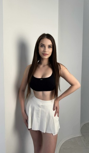 Частная массажистка Василиса, Москва - фото 2