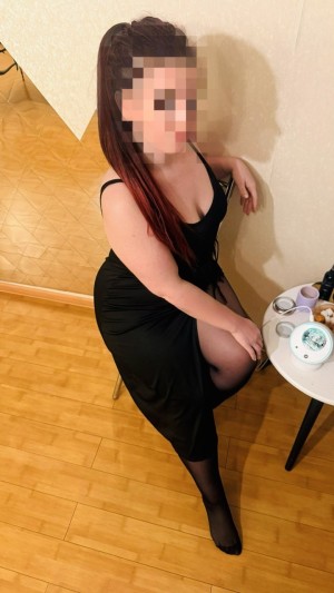 Частная массажистка Майя, 40 лет, Москва - фото 6