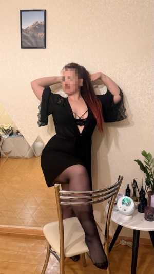 Частная массажистка Майя, 40 лет, Москва - фото 4