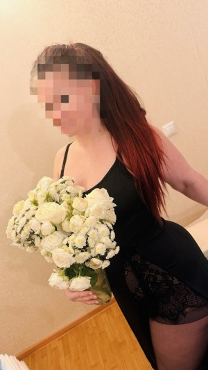 Частная массажистка Майя, 40 лет, Москва - фото 7