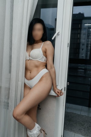 Частная массажистка Саша, 36 лет, Москва - фото 22