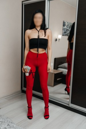 Частная массажистка Саша, 36 лет, Москва - фото 11