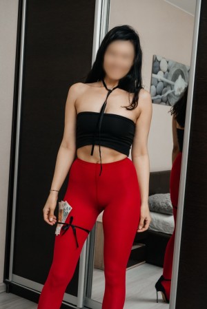 Частная массажистка Саша, 36 лет, Москва - фото 14