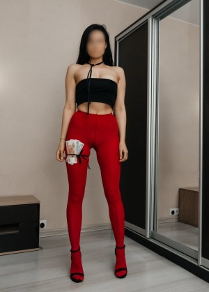 Частная массажистка Саша, 36 лет, Москва - фото 16