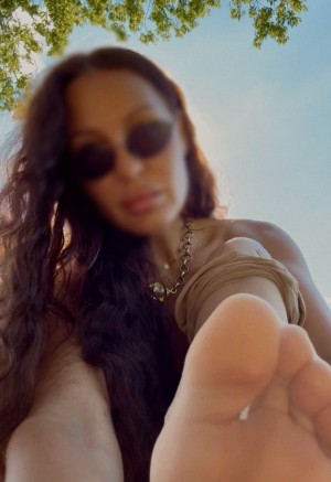 Частная массажистка Венера, Москва - фото 1