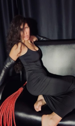 Частная массажистка Венера, Москва - фото 5