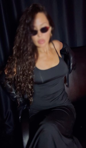 Частная массажистка Венера, Москва - фото 2