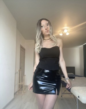 Частная массажистка Ника, 36 лет, Москва - фото 1