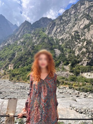 Частная массажистка Алиса, 26 лет, Москва - фото 3