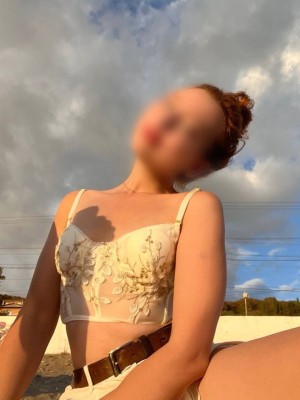 Частная массажистка Алиса, 26 лет, Москва - фото 2