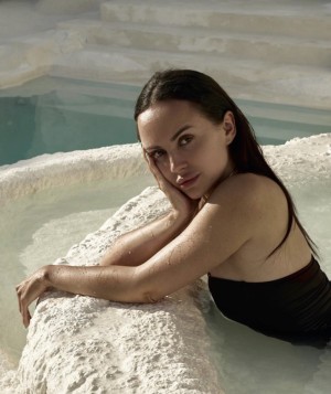 Частная массажистка Саша, Москва - фото 8