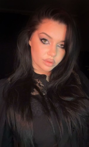 Частная массажистка Милана, 32 года, Москва - фото 5