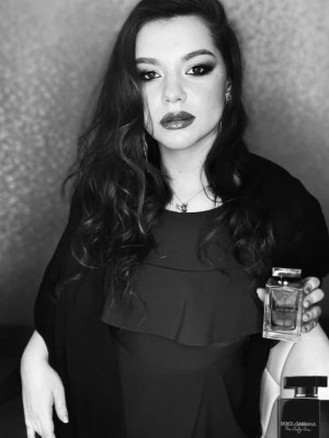 Частная массажистка Милана 