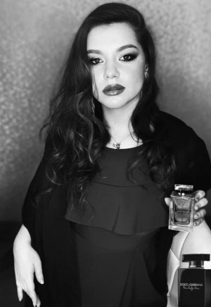 Частная массажистка Милана, 32 года, Москва - фото 4