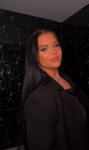 Частная массажистка Милана, 32 года, Москва - фото 3