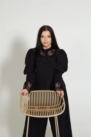 Частная массажистка Милана, 32 года, Москва - фото 1