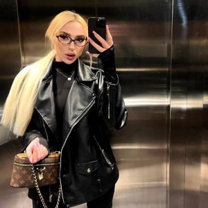 Частная массажистка Марина, 22 года, Москва - фото 3