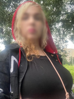 Частная массажистка Анжелика, Москва - фото 3