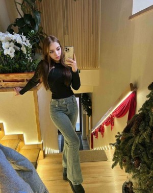 Частная массажистка Дарья, Москва - фото 2