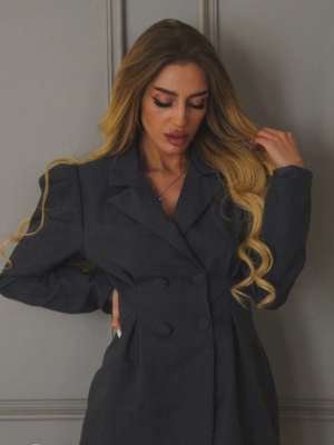 Частная массажистка Саша 