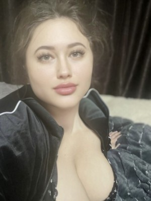 Частная массажистка Юлия 