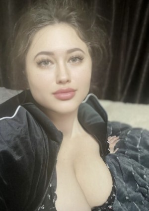 Частная массажистка Юлия, 27 лет, Москва - фото 1