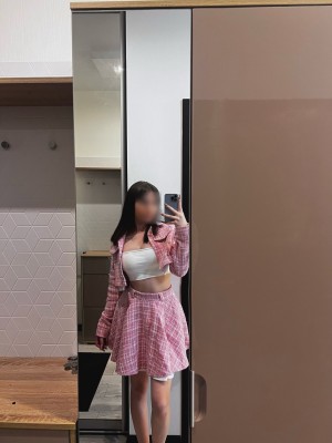 Частная массажистка Василиса 