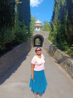 Частная массажистка Анастасия, Москва - фото 3