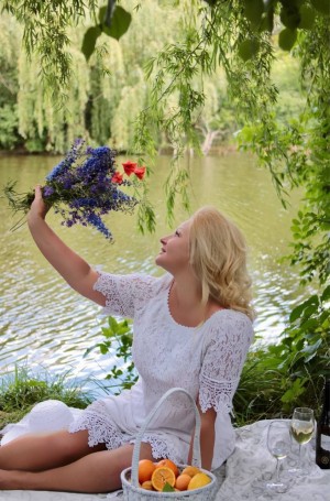 Частная массажистка Анастасия, Москва - фото 4