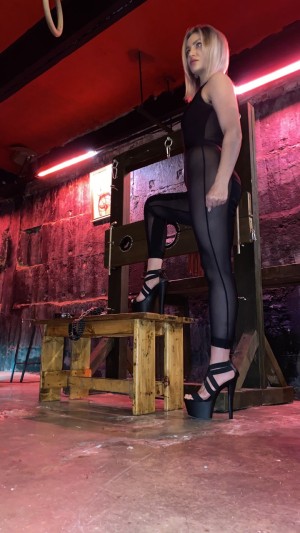 Частная массажистка Эмма, Москва - фото 3