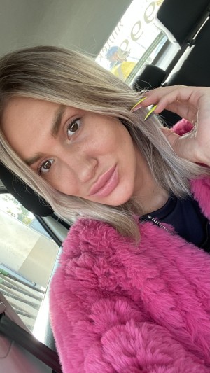 Частная массажистка Эмма, Москва - фото 1