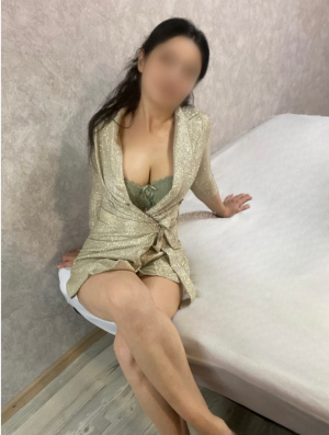 Частная массажистка Катя, 35 лет, Москва - фото 2