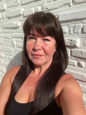 Частная массажистка Нина 