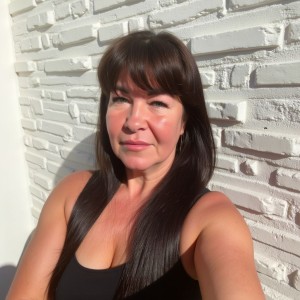 Частная массажистка Нина, Москва - фото 4