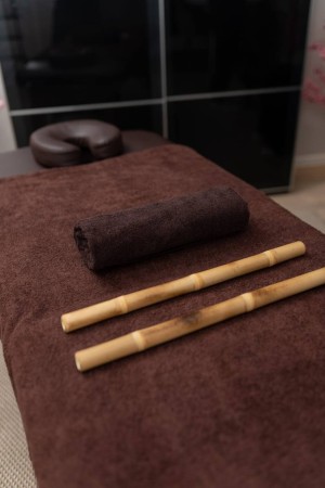 Частная массажистка Жаклин, 28 лет, Москва - фото 6