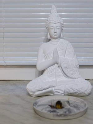 Частная массажистка Жаклин 