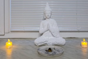 Частная массажистка Жаклин, 28 лет, Москва - фото 4