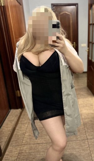 Частная массажистка Злата, 28 лет, Москва - фото 4