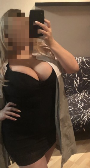 Частная массажистка Злата, 28 лет, Москва - фото 2