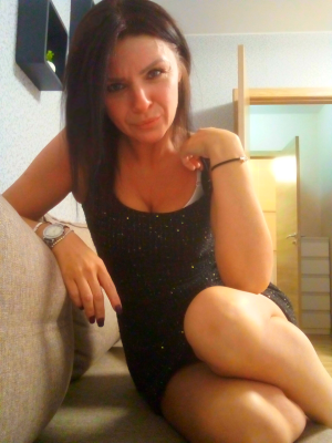 Частная массажистка Алина, Москва - фото 1