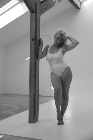 Частная массажистка Мила, 35 лет, Москва - фото 1