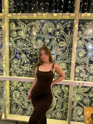 Частная массажистка София, 29 лет, Москва - фото 2