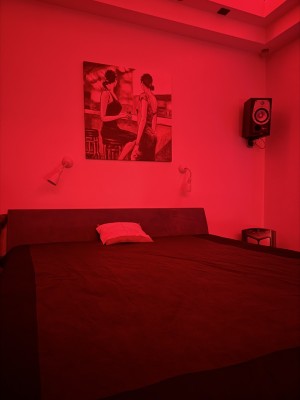 Частная массажистка Ксения, Москва - фото 6